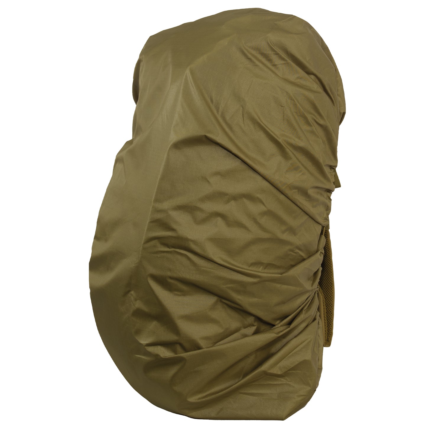 Rothco Waterproof Backpack Cover