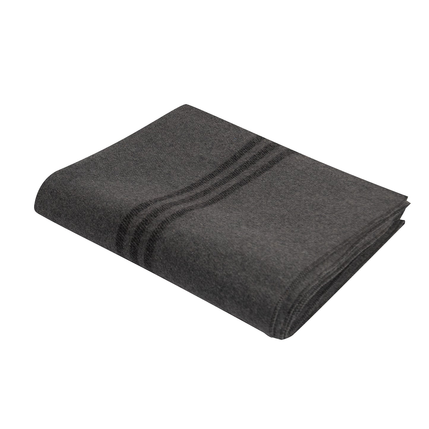 Rothco German Army Bundeswehr Type Blanket