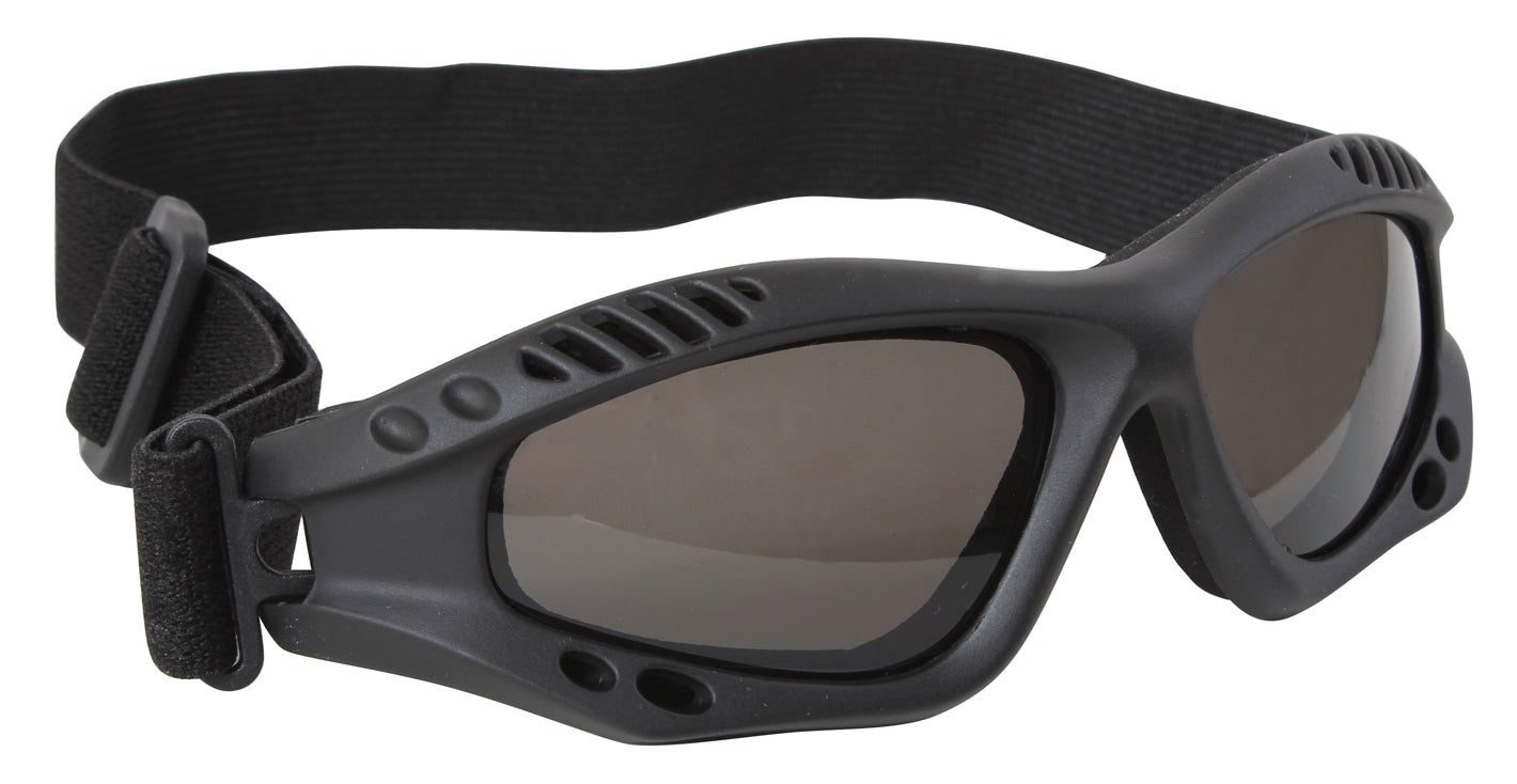 Rothco Ventec Tactical Goggles