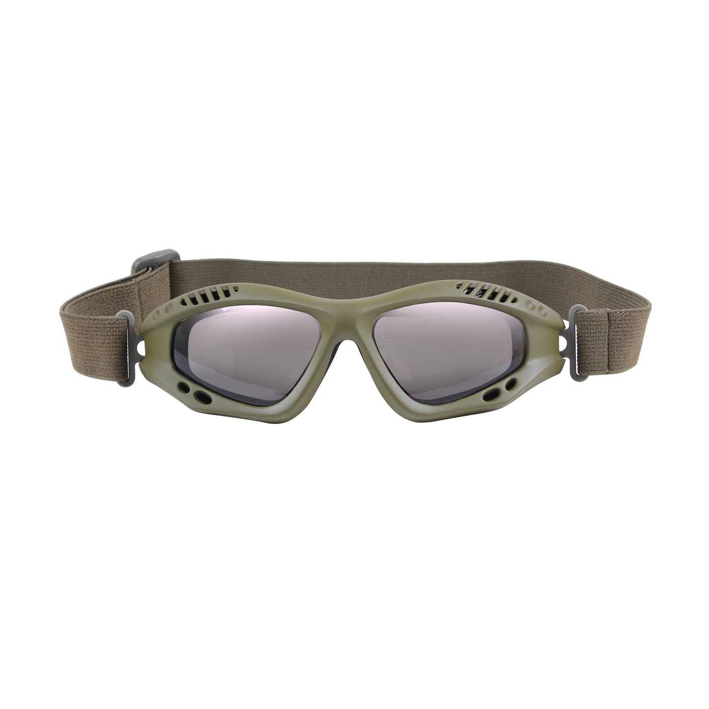 Rothco Ventec Tactical Goggles