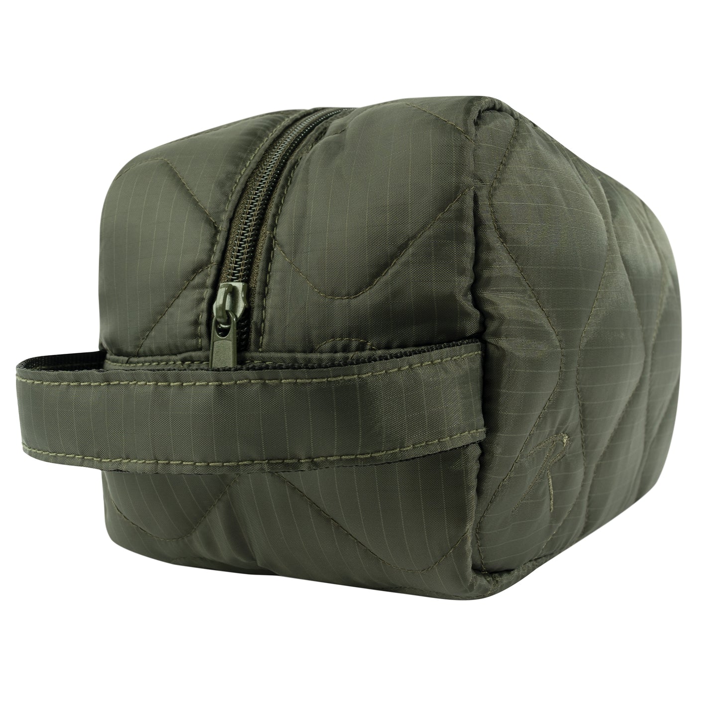 Rothco Lightweight Woobie Travel Kit