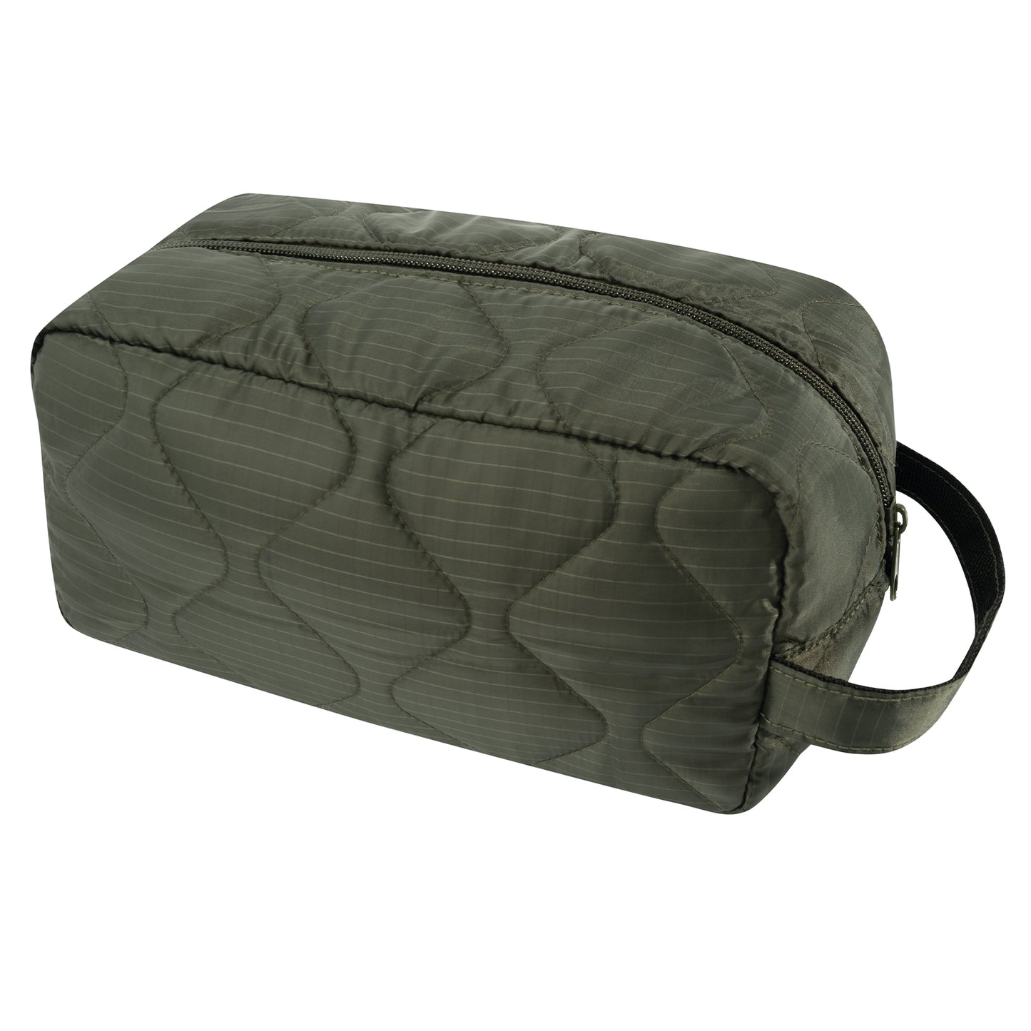 Rothco Lightweight Woobie Travel Kit