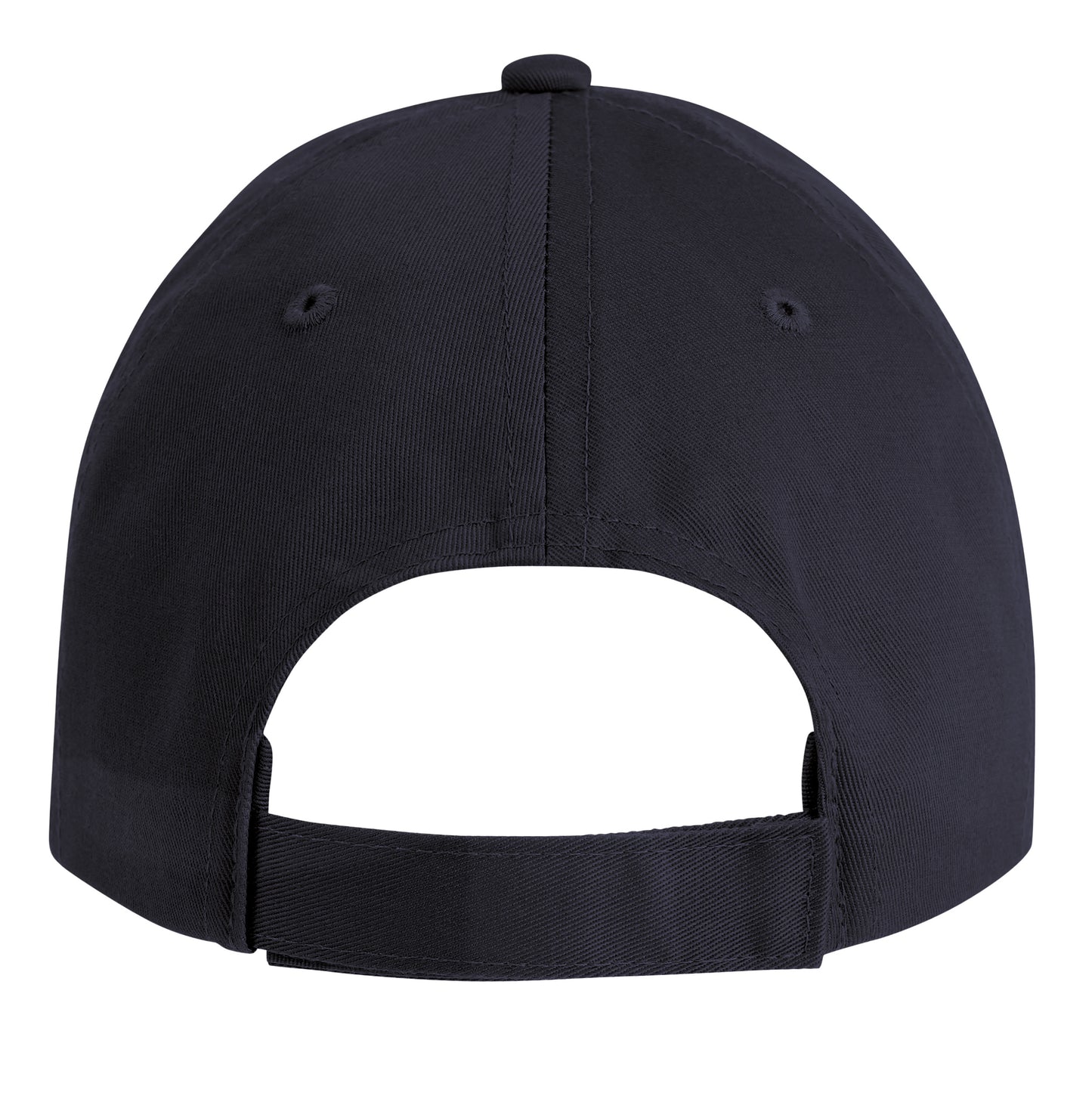 Rothco USS Growler Low Profile Cap