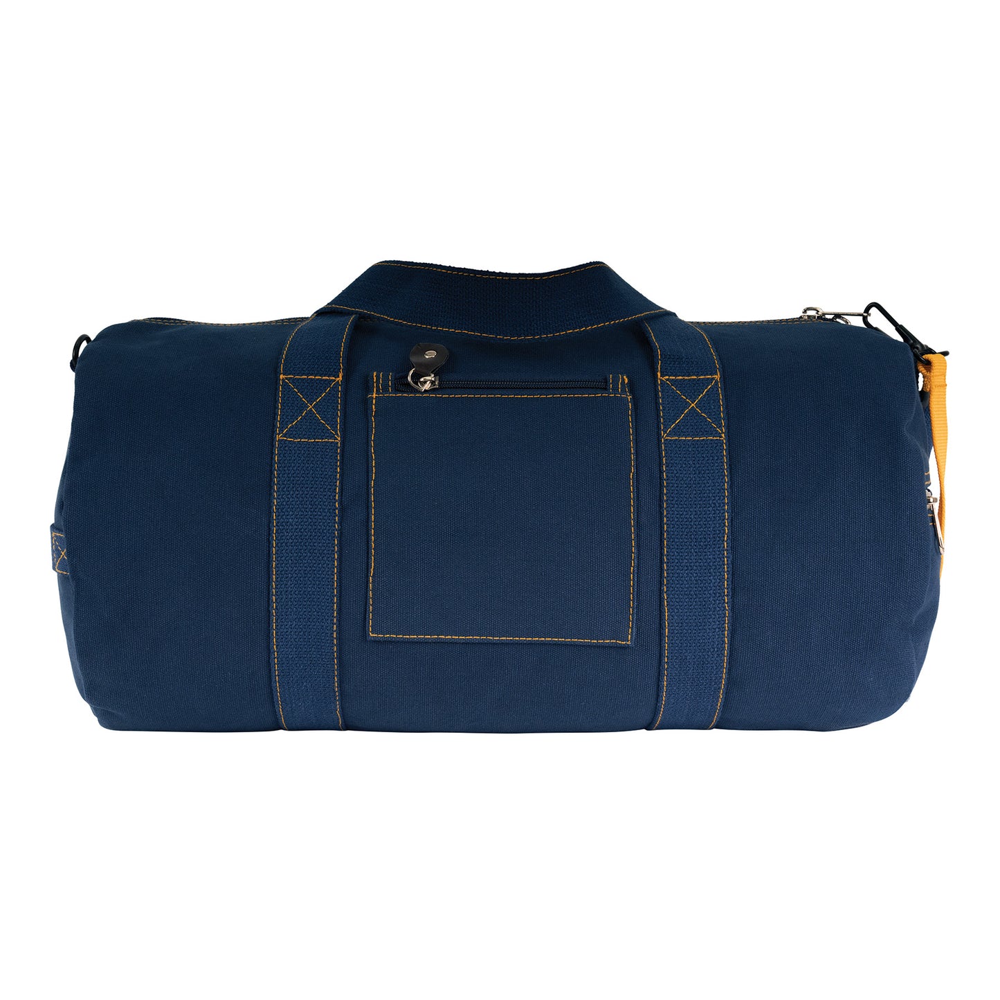 Rothco Canvas Equipment Bag