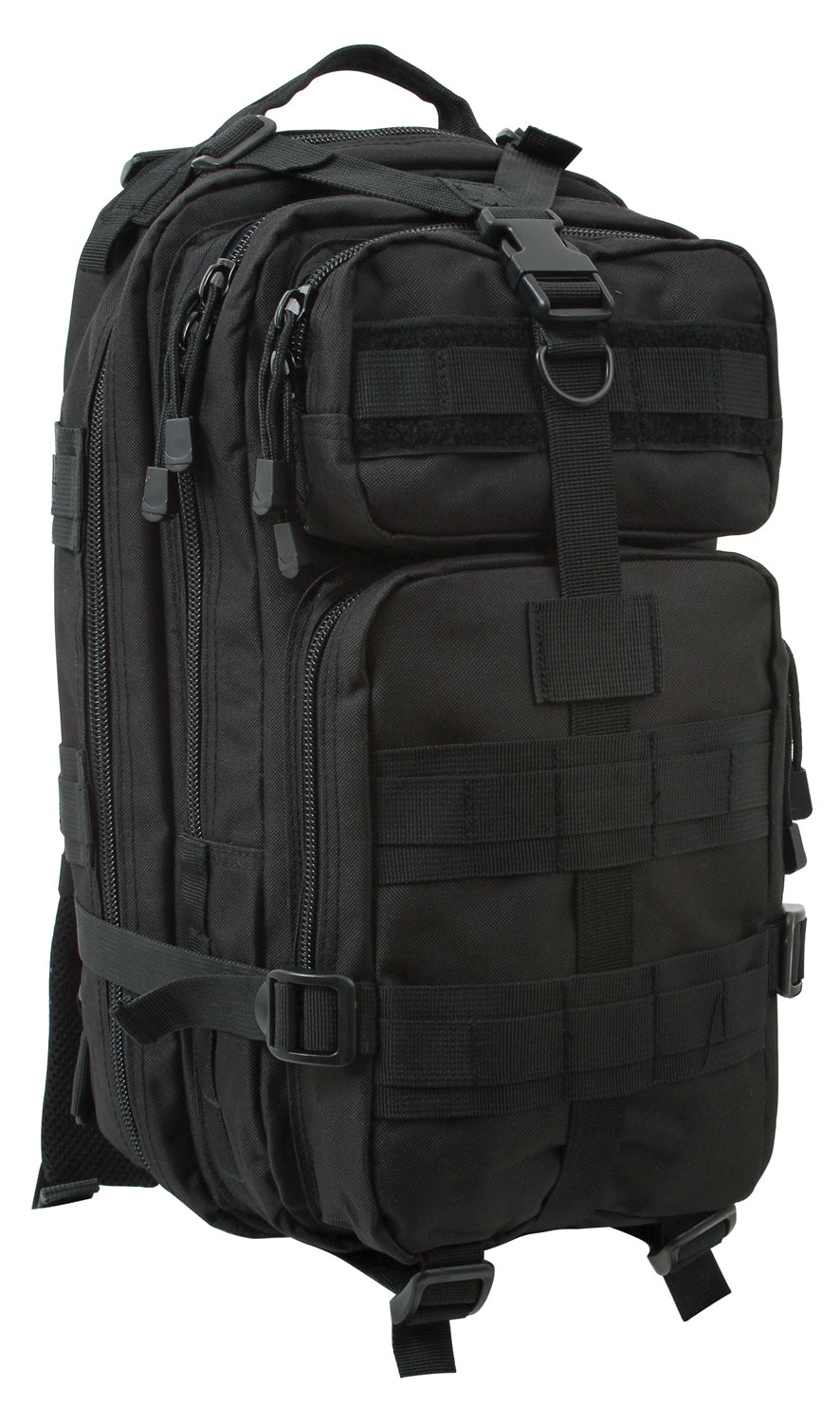 Rothco Medium Transport Pack Backpack