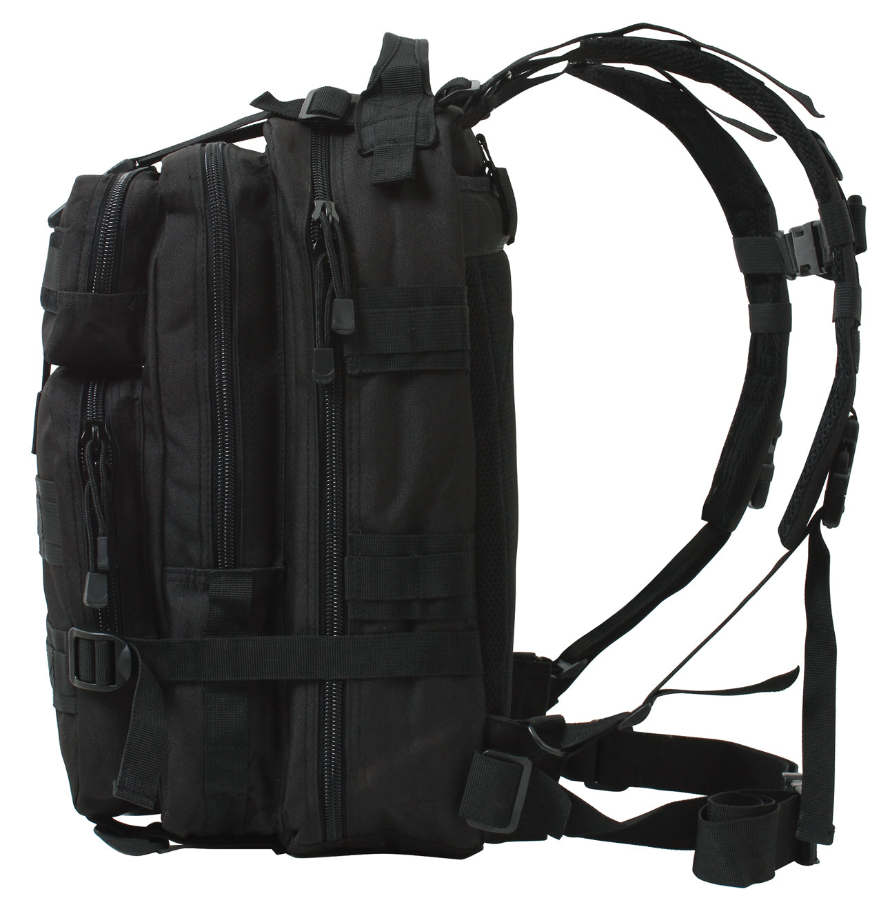 Rothco Medium Transport Pack Backpack