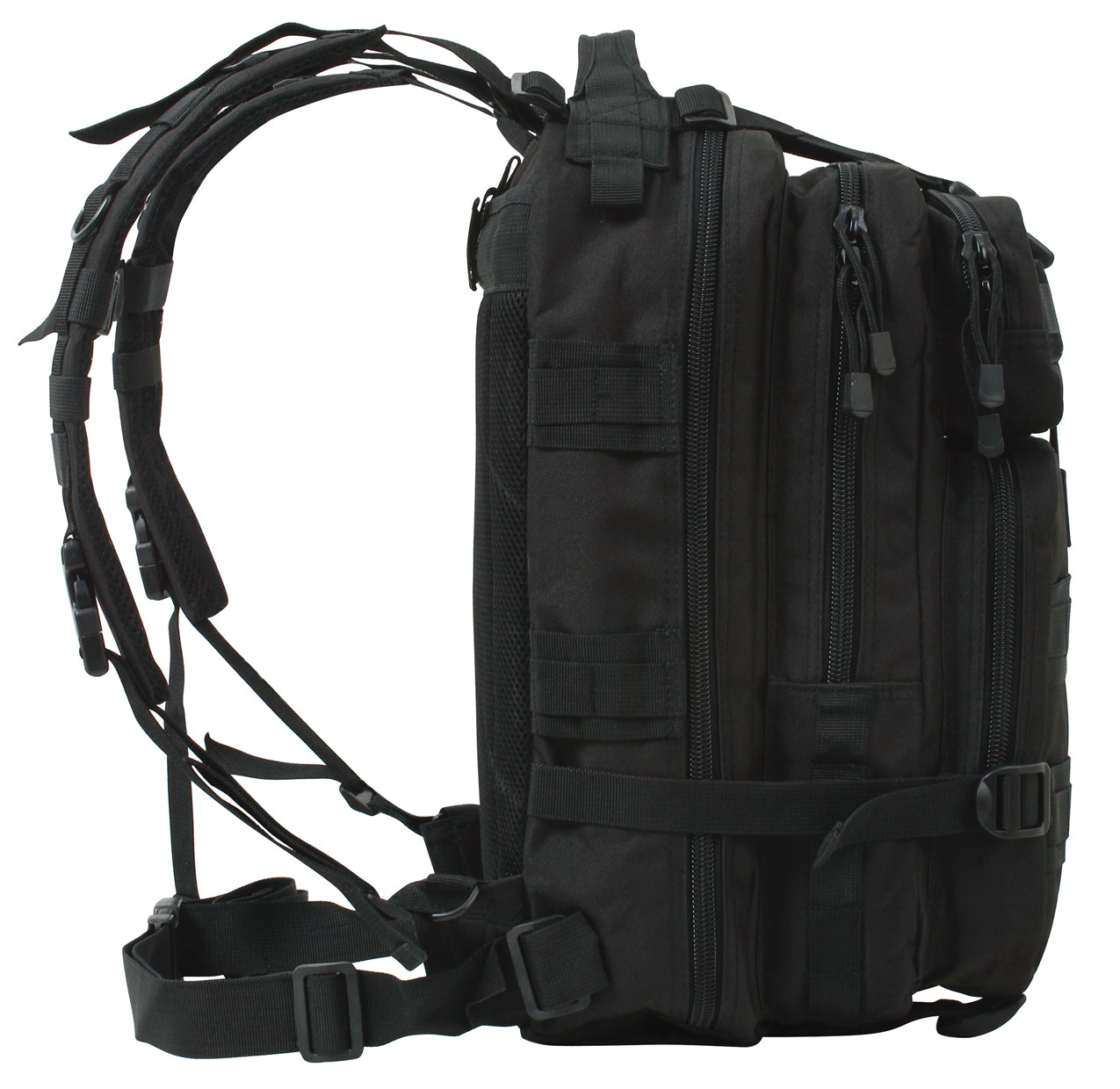 Rothco Medium Transport Pack Backpack