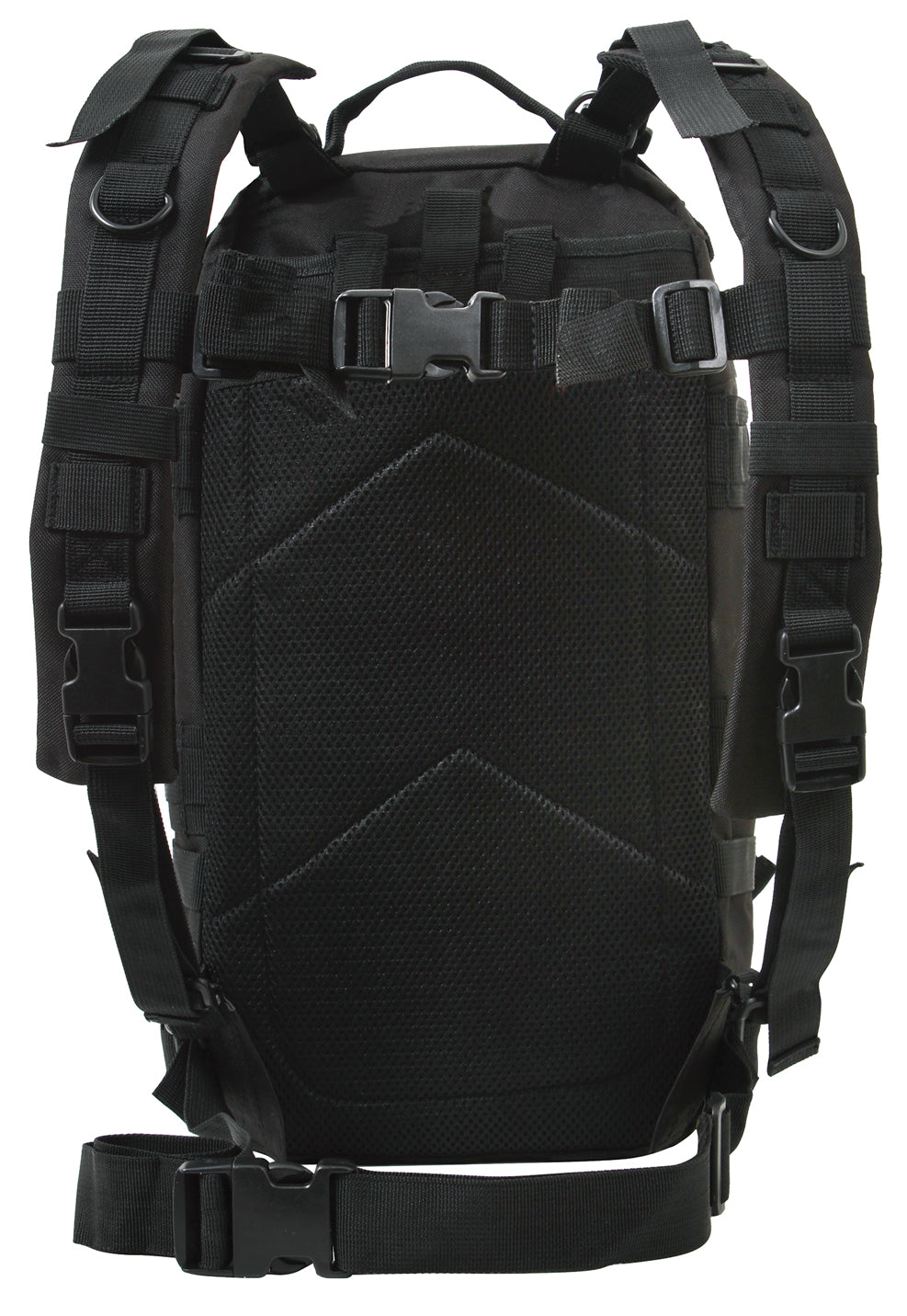 Rothco Medium Transport Pack Backpack