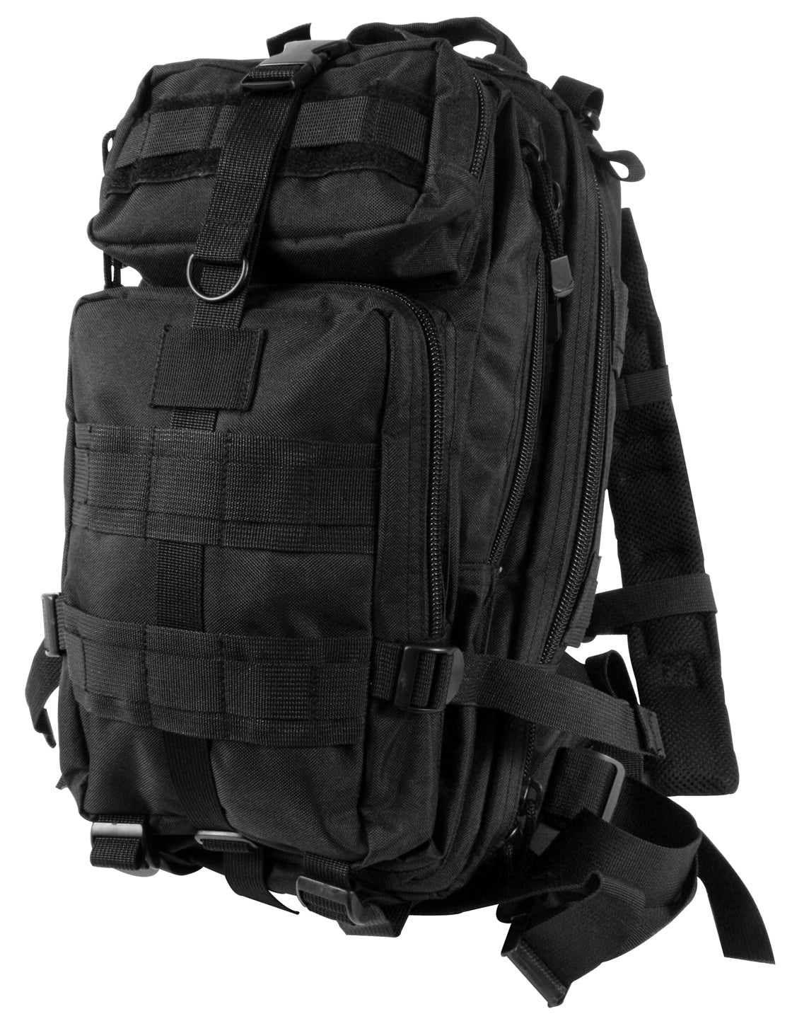Rothco Medium Transport Pack Backpack