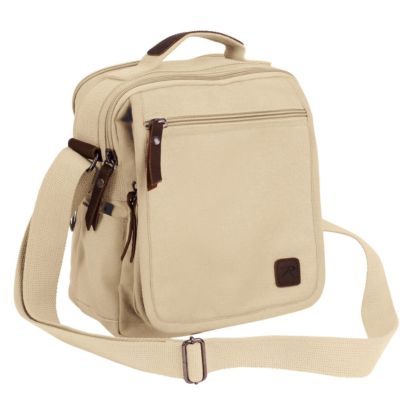 Rothco Everyday Work (EDC) Shoulder Bag