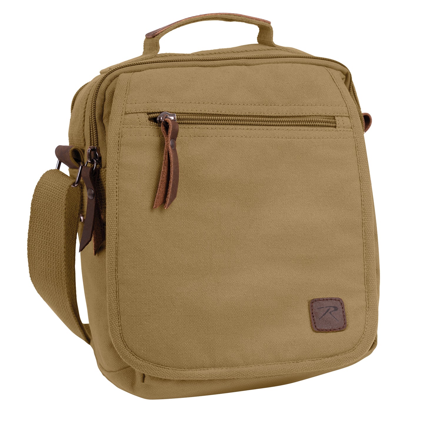 Rothco Everyday Work (EDC) Shoulder Bag