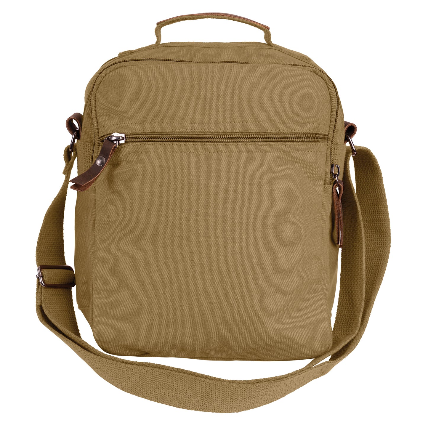Rothco Everyday Work (EDC) Shoulder Bag
