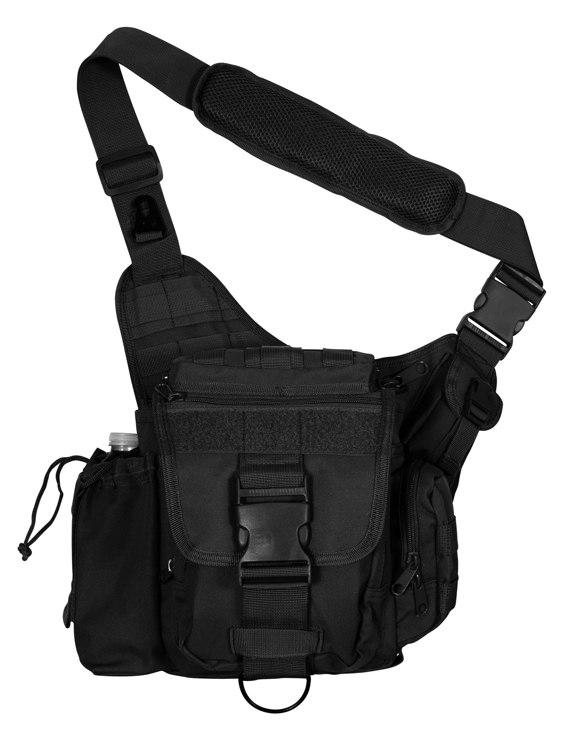 Rothco Advanced Tactical Shoulder Bag