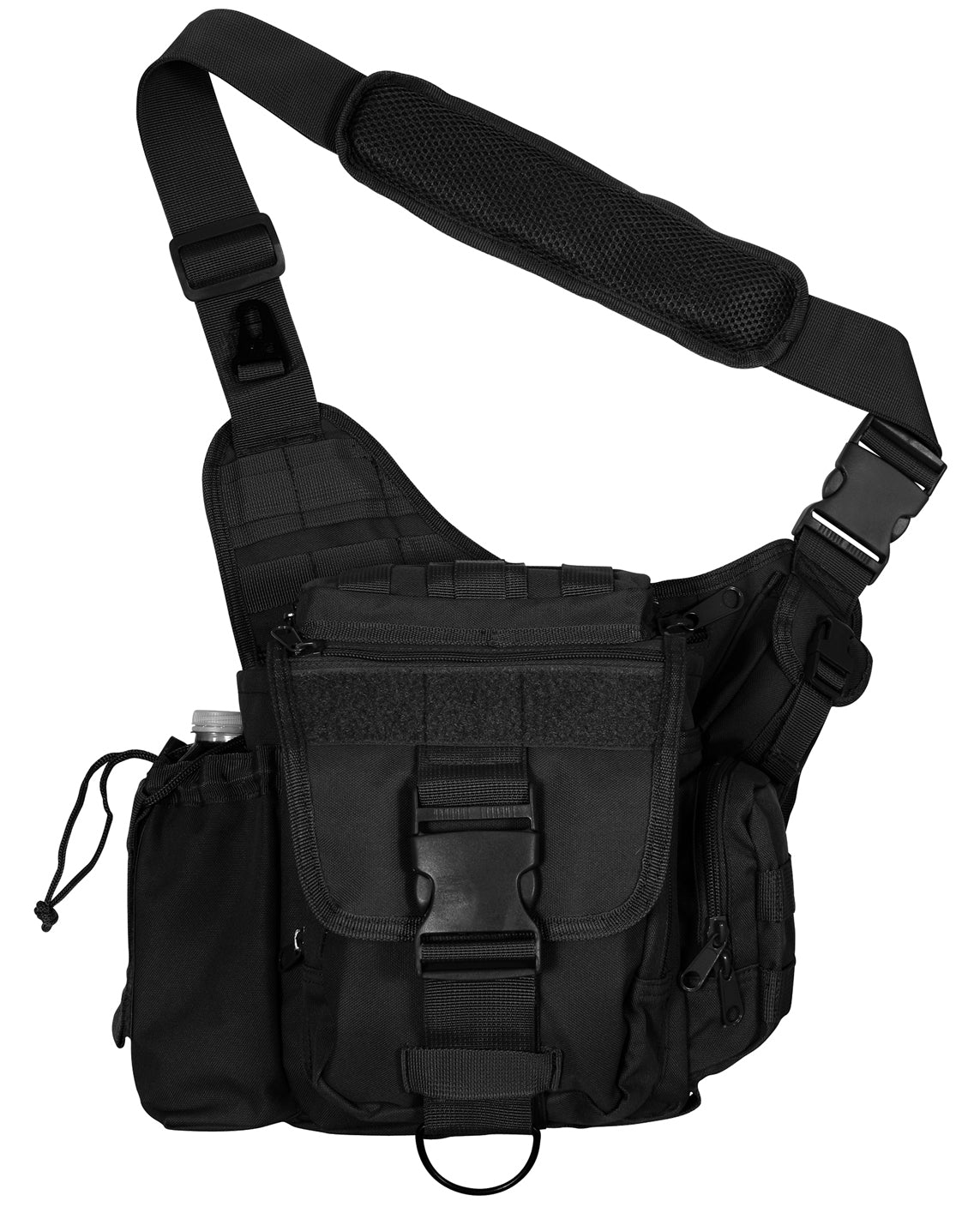 Rothco Advanced Tactical Shoulder Bag