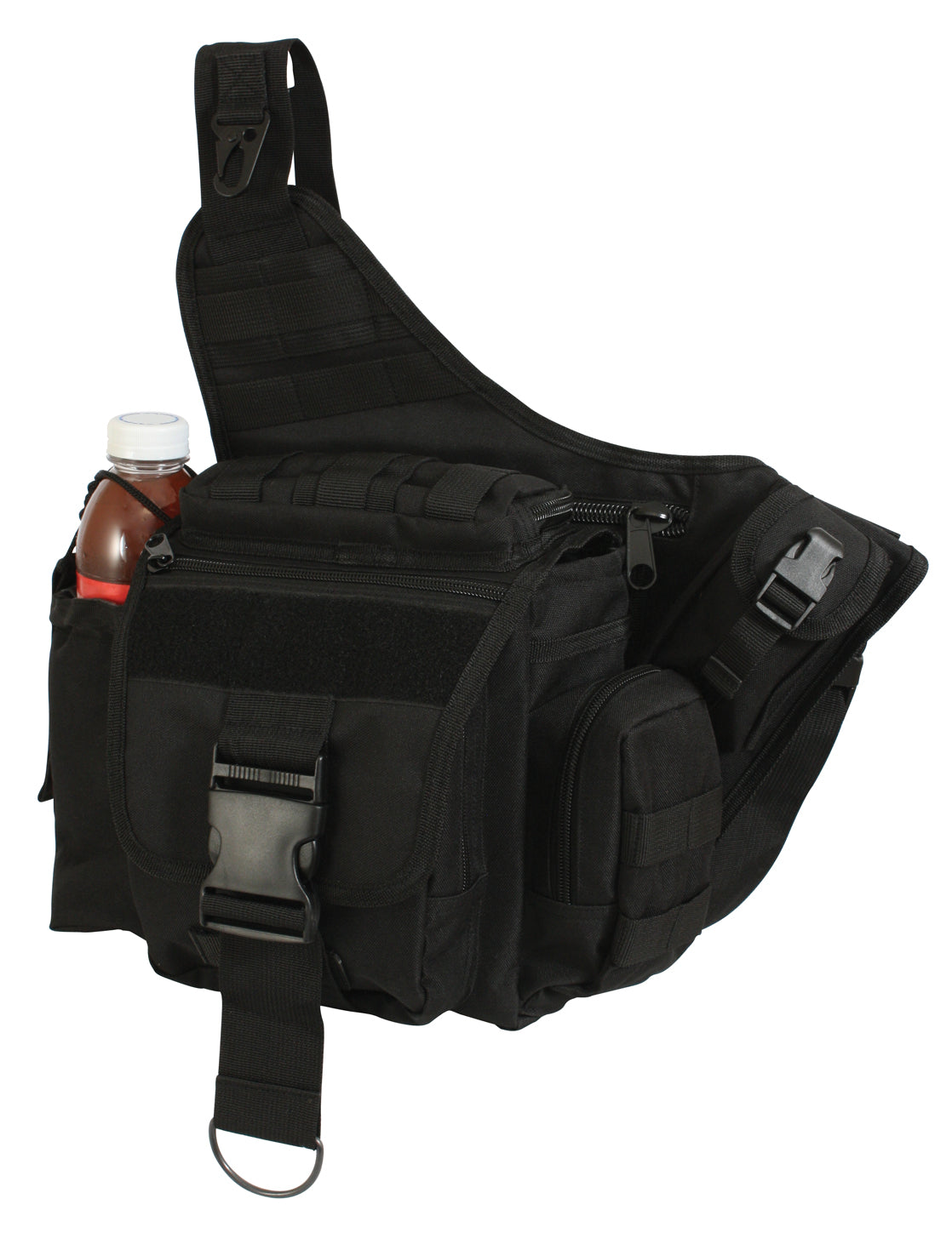 Rothco Advanced Tactical Shoulder Bag