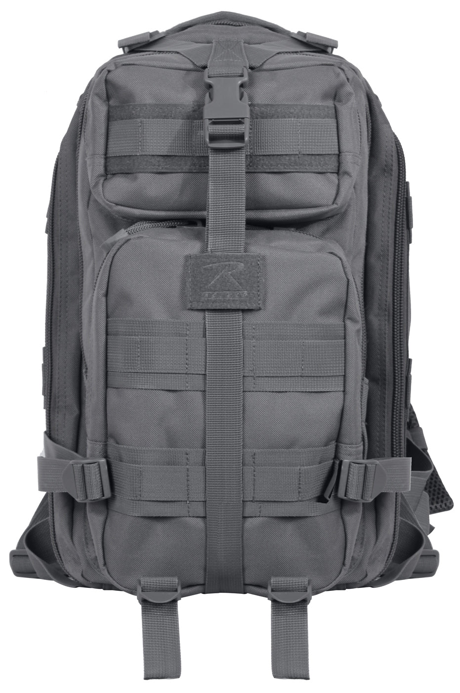 Rothco Medium Transport Pack Backpack