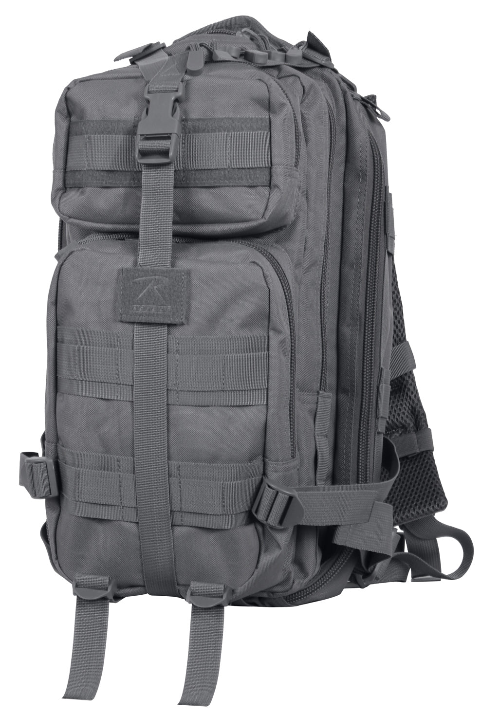 Rothco Medium Transport Pack Backpack