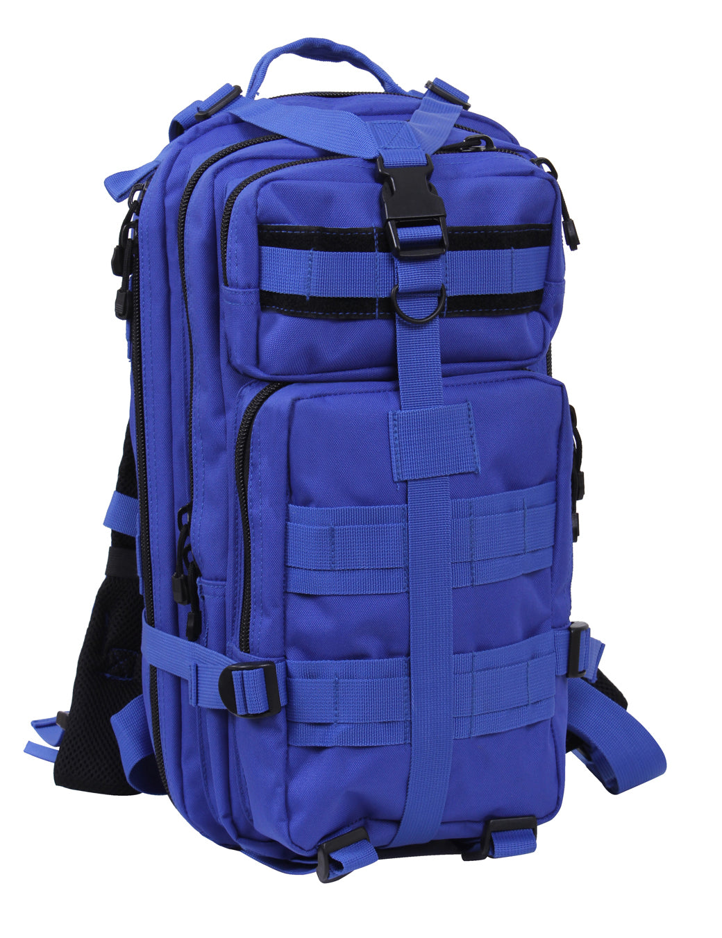 Rothco Medium Transport Pack Backpack