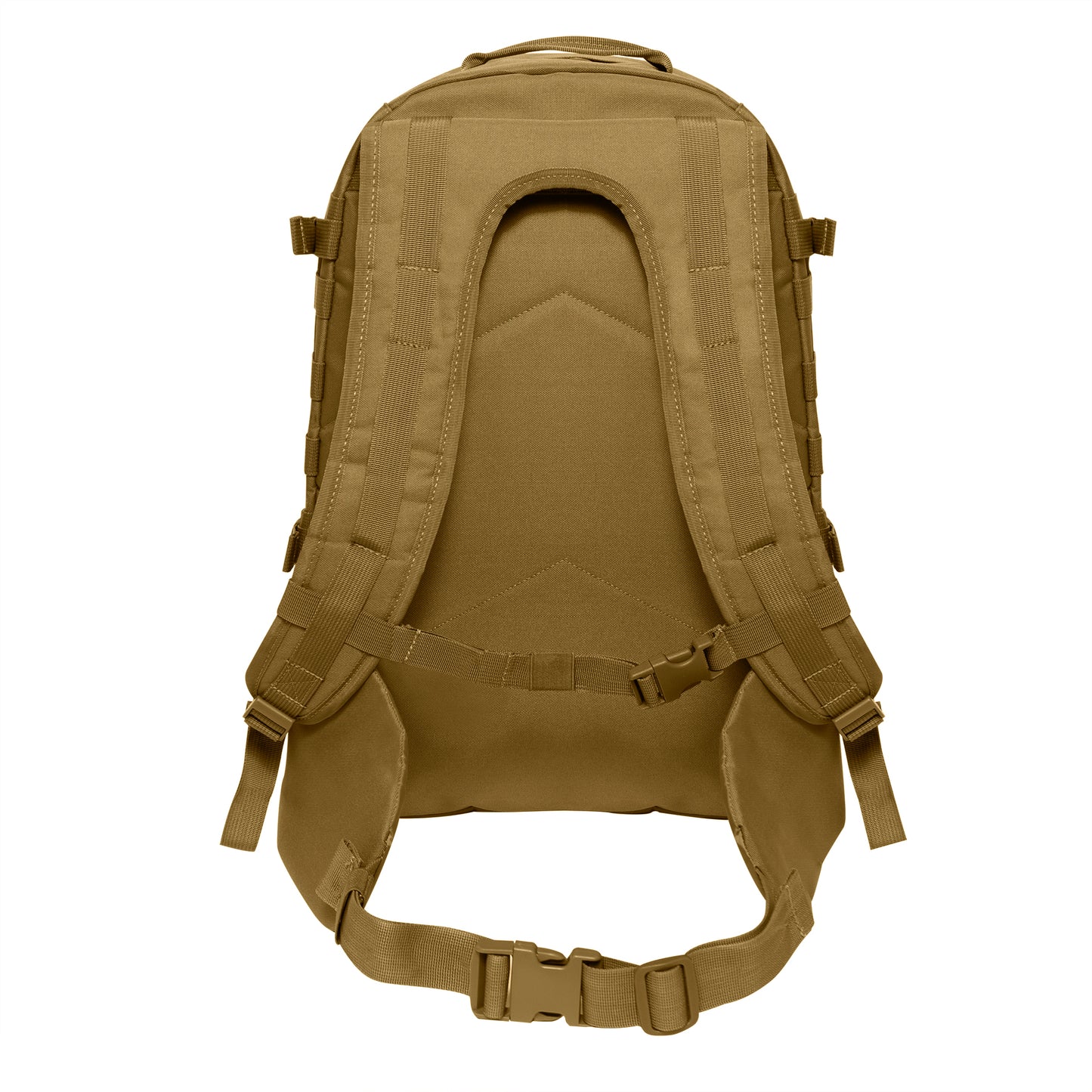 Rothco Skirmish 3 Day Assault Backpack