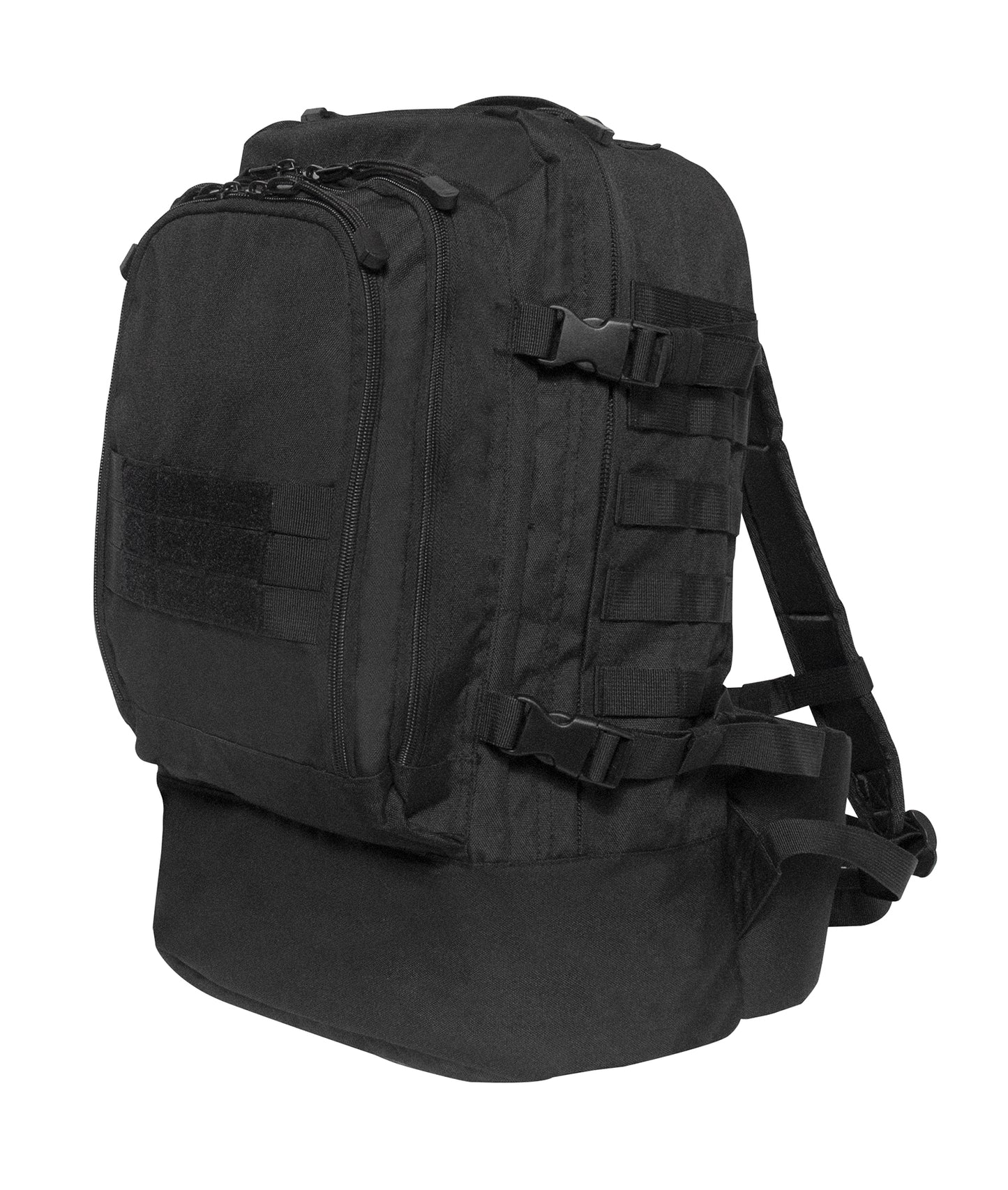 Rothco Skirmish 3 Day Assault Backpack