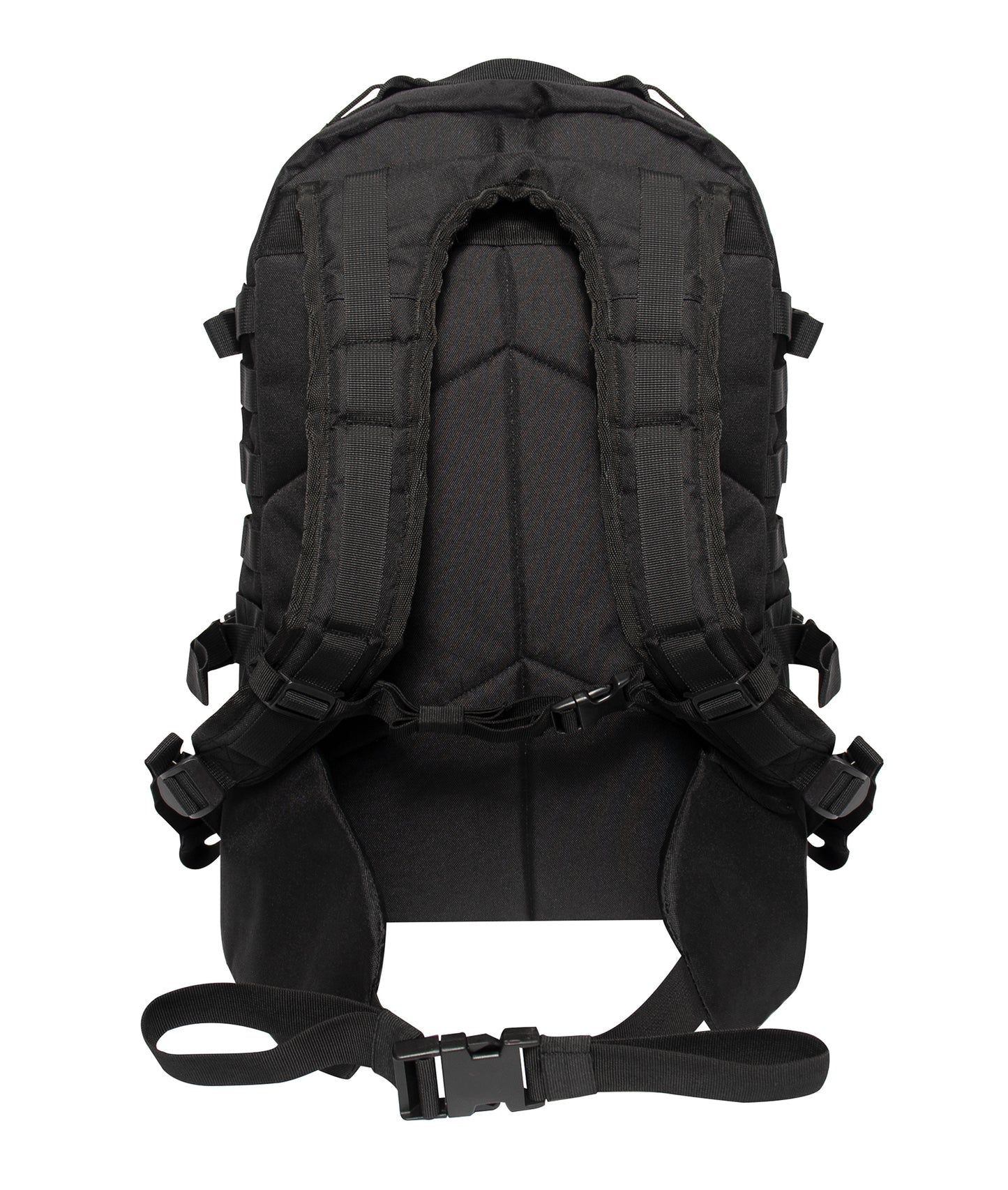 Rothco Skirmish 3 Day Assault Backpack