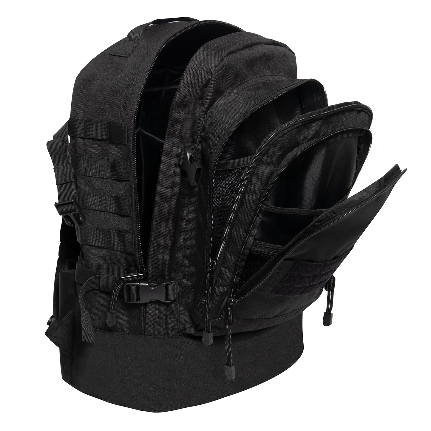 Rothco Skirmish 3 Day Assault Backpack