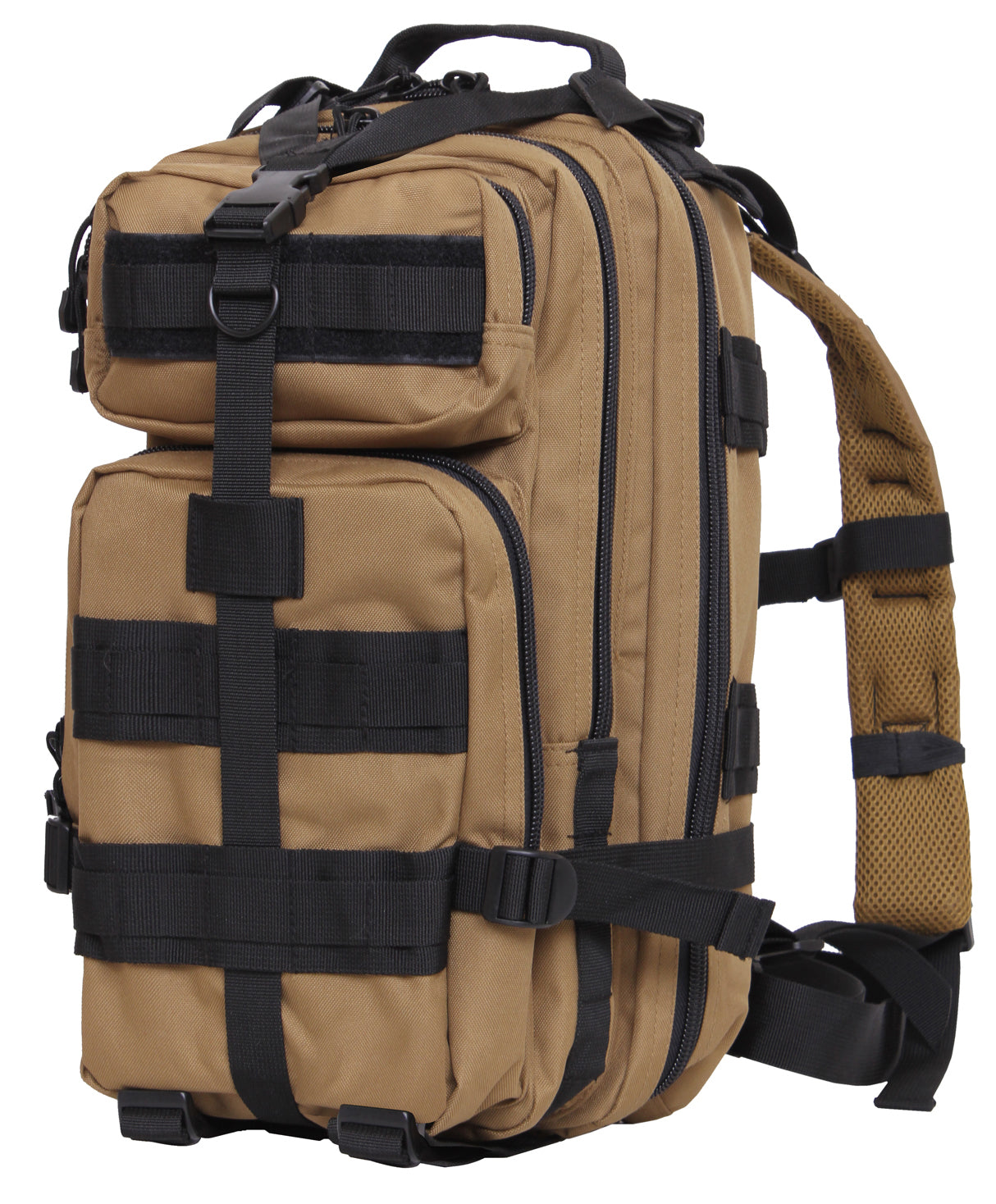 Rothco Medium Transport Pack Backpack