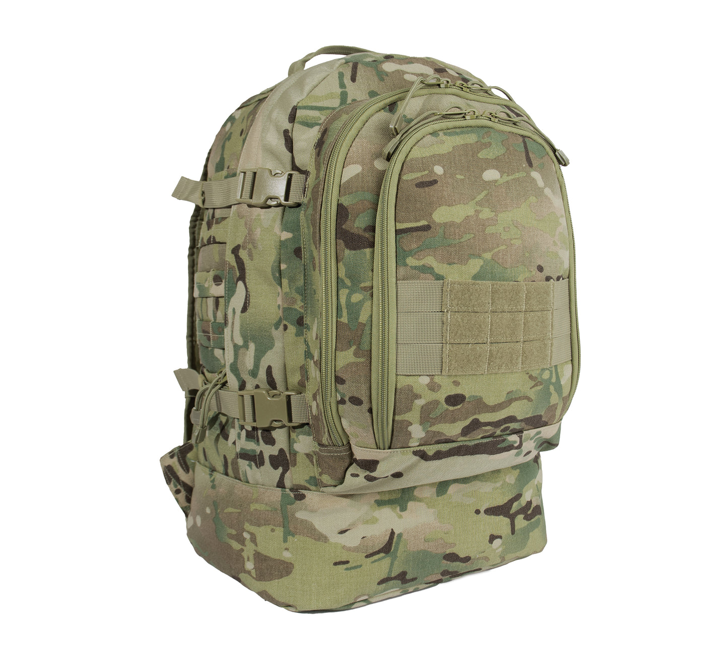 Rothco Skirmish 3 Day Assault Backpack