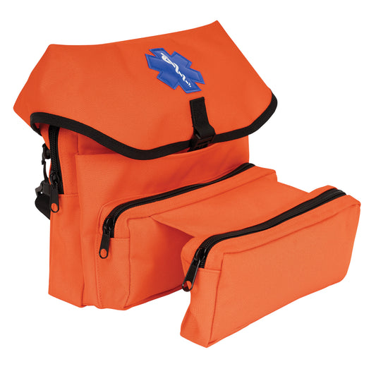 Rothco EMS Medical Field Pouch