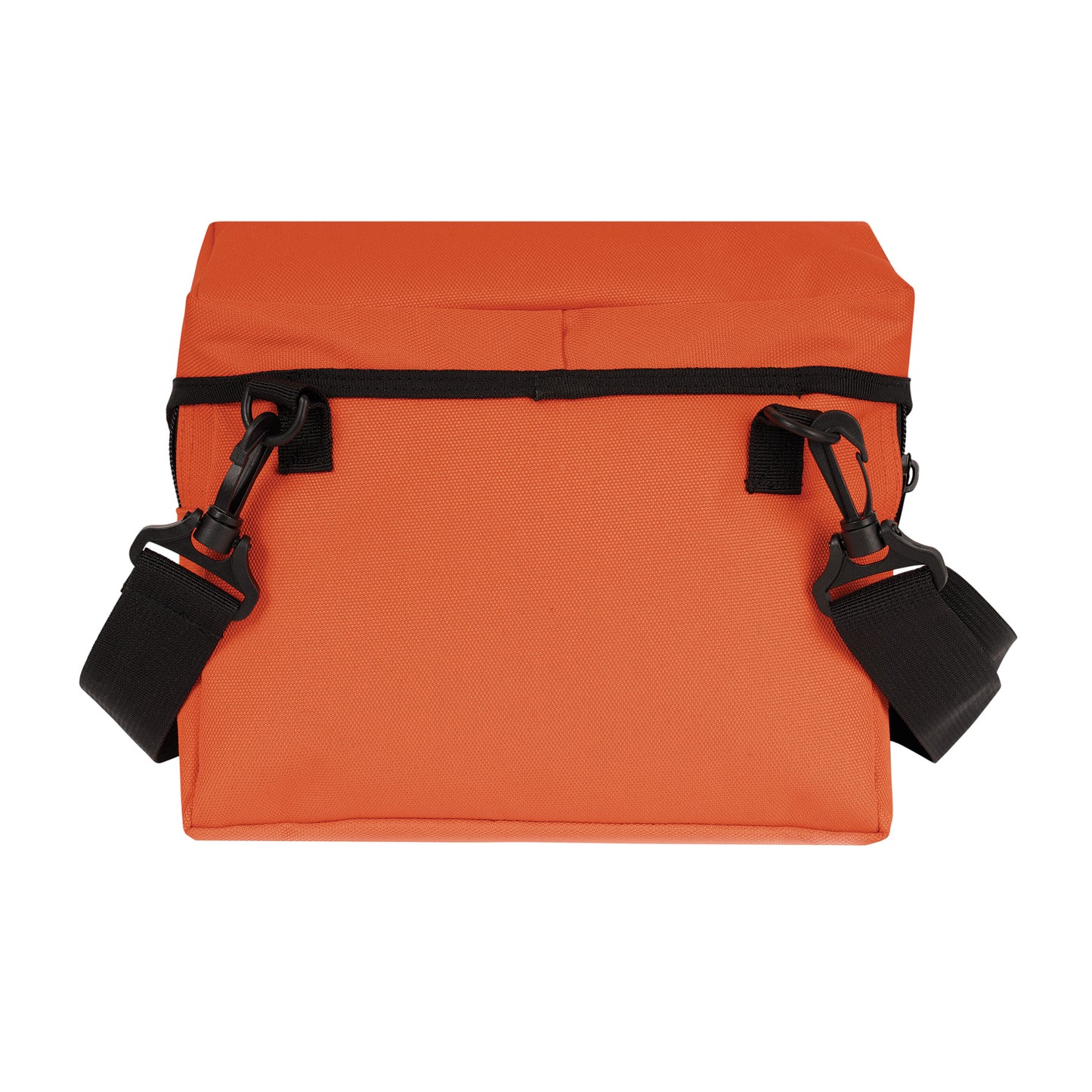 Rothco EMS Medical Field Pouch