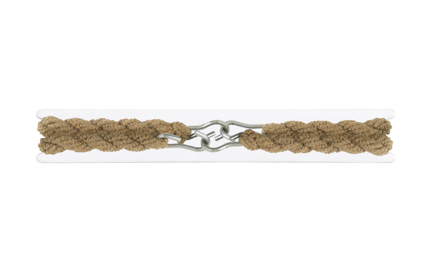 Rothco Blousing Garter Straps