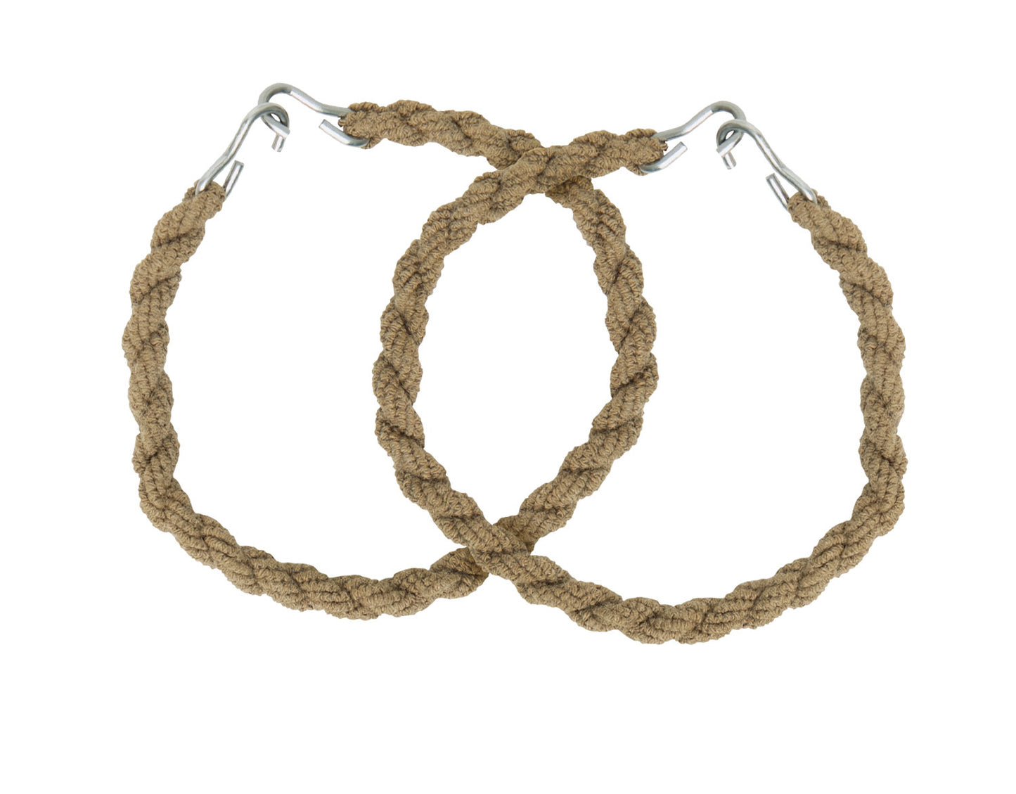 Rothco Blousing Garter Straps