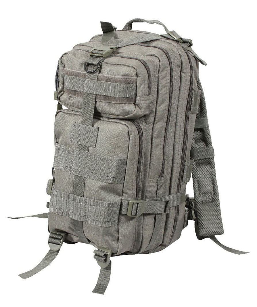 Rothco Medium Transport Pack Backpack
