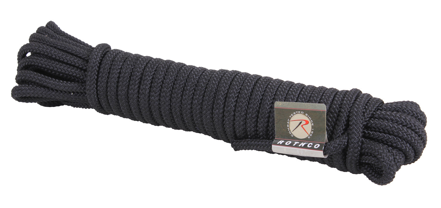 Rothco Utility Rope
