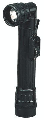 Rothco Mini Army Style Anglehead Flashlight