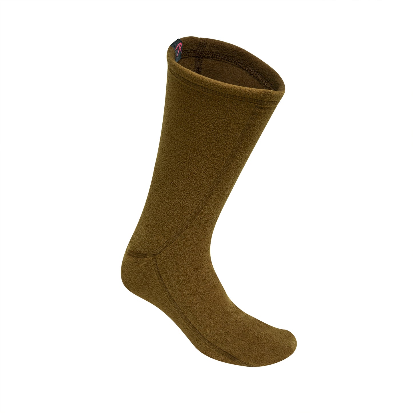 Rothco Polar Fleece Boot Liners