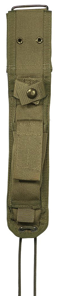 Rothco G.I. Type Enhanced Knife Sheaths