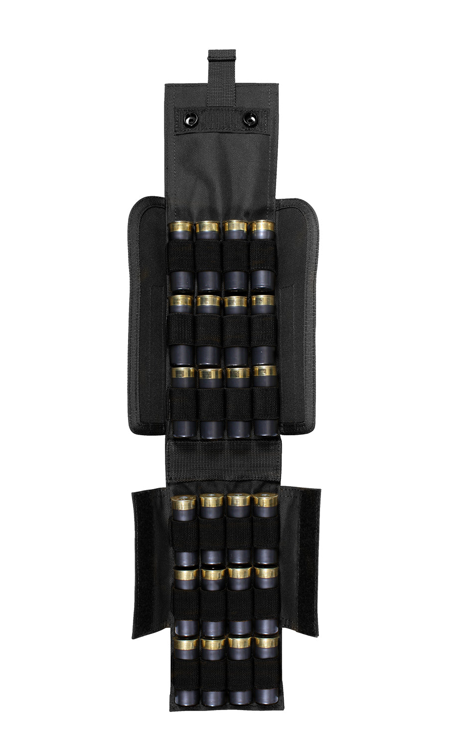 Rothco MOLLE Shotgun / Airsoft Ammo Pouch