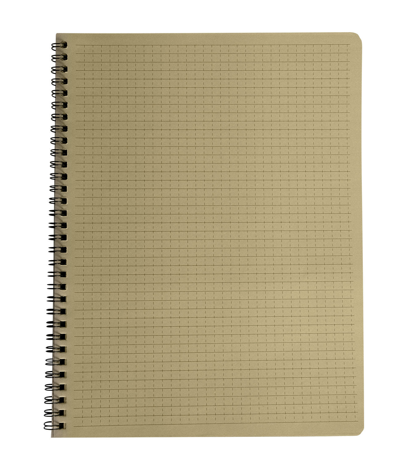 Rothco All-Weather Waterproof Notebook