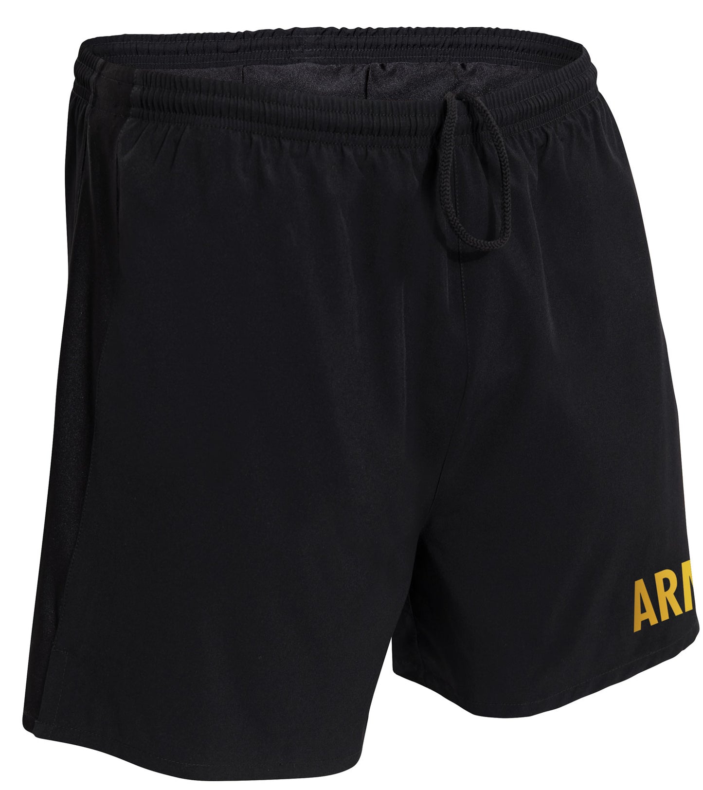 Rothco Army Physical Training Shorts