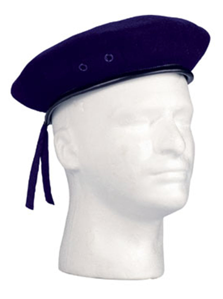 Rothco G.I. Military Style Beret