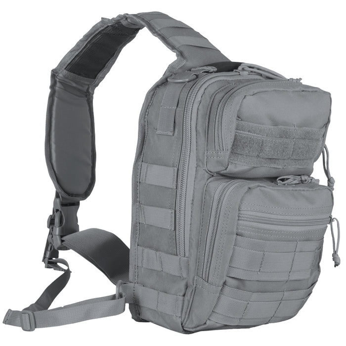 Fox Outdoor Stinger Sling Pack