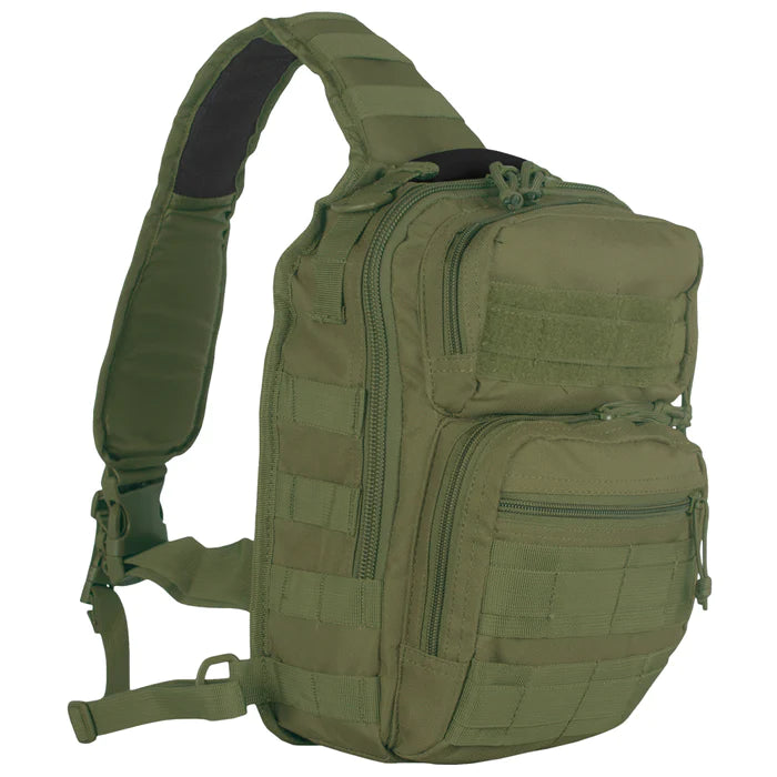 Fox Outdoor Stinger Sling Pack