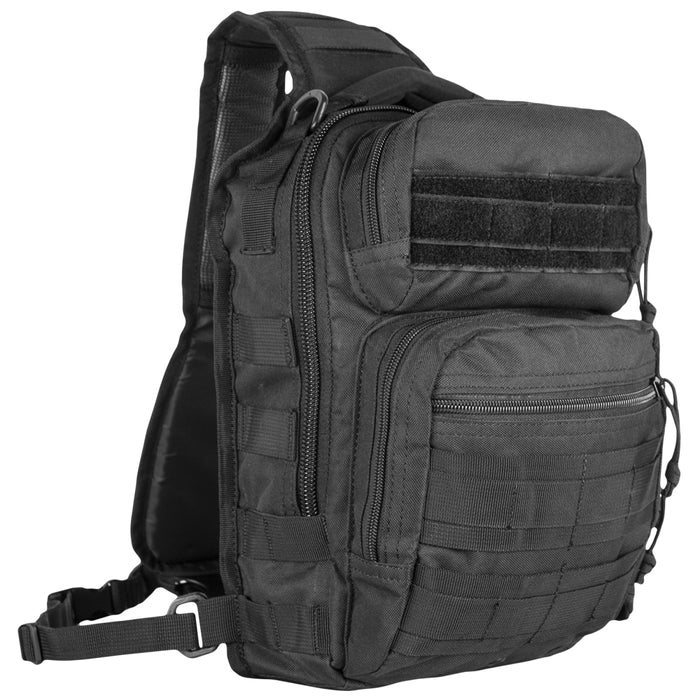 Fox Outdoor Stinger Sling Pack