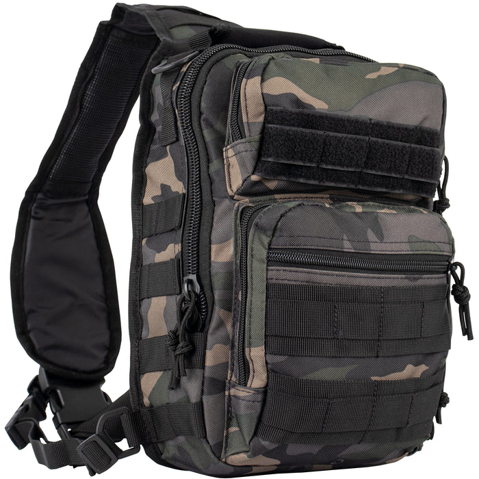 Fox Outdoor Stinger Sling Pack
