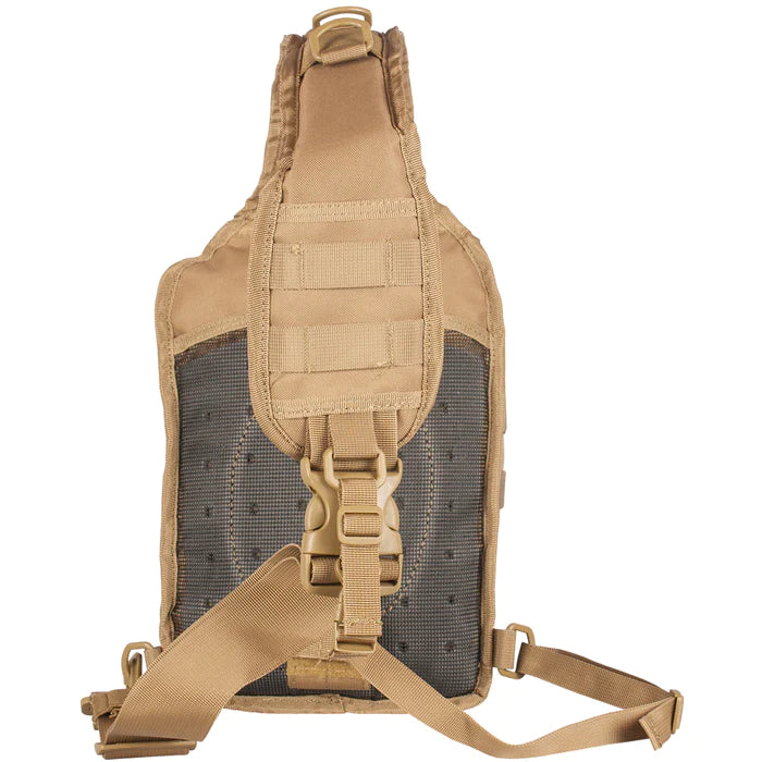 Fox Outdoor Stinger Sling Pack