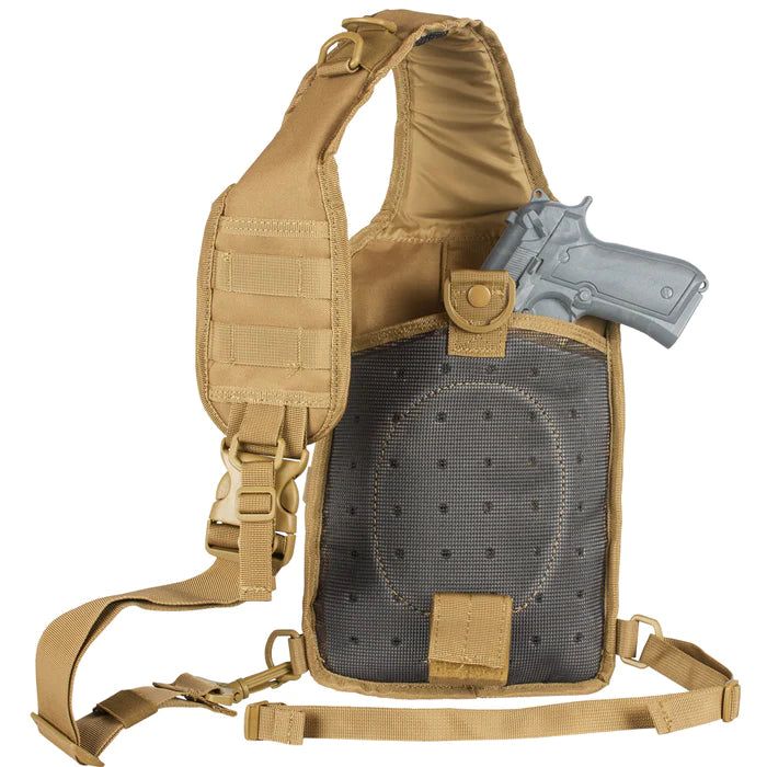 Fox Outdoor Stinger Sling Pack