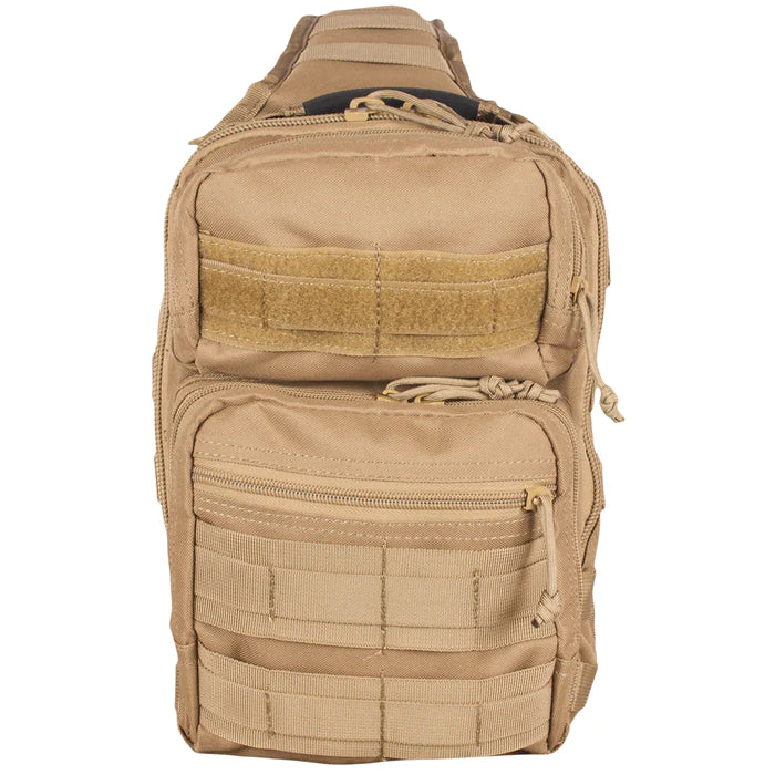 Fox Outdoor Stinger Sling Pack