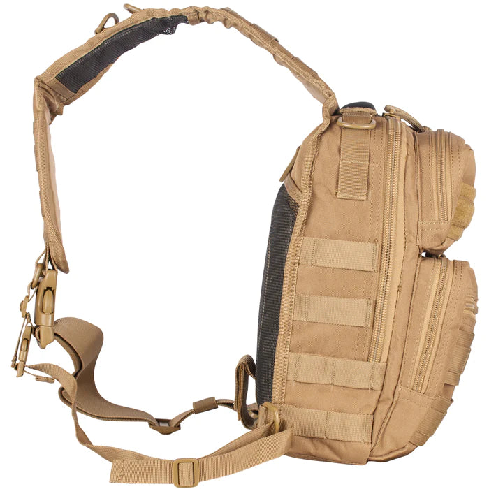 Fox Outdoor Stinger Sling Pack