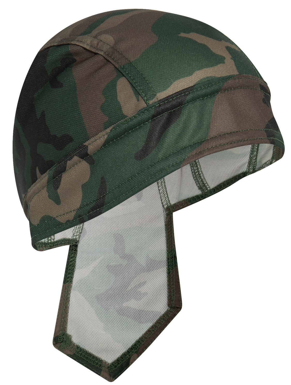 Rothco Moisture Wicking Headwrap